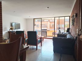 3 Habitación Apartamento en venta en Centro Comercial Unicentro Medellin, Medellín, Medellín