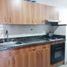 3 Bedroom Apartment for sale in Bare Foot Park (Parque de los Pies Descalzos), Medellin, Medellin