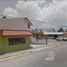 在Tepic, Nayarit出售的4 卧室 别墅, Tepic