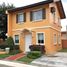3 Bedroom Villa for sale in Davao City, Davao, Davao City, Davao del Sur, Davao