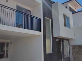 3 Habitación Casa en venta en Ocoyucan, Puebla, Ocoyucan