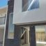 3 Habitación Casa en venta en Ocoyucan, Puebla, Ocoyucan