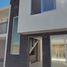 3 Habitación Casa en venta en Ocoyucan, Puebla, Ocoyucan