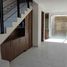 3 Habitación Casa en venta en Ocoyucan, Puebla, Ocoyucan