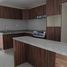 3 Habitación Casa en venta en Ocoyucan, Puebla, Ocoyucan