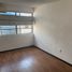 1 Habitación Casa en alquiler en Monterrey, Nuevo León, Monterrey