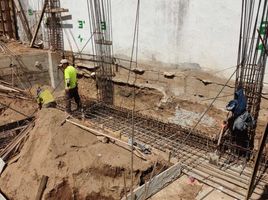  Terreno (Parcela) en venta en Acapulco, Guerrero, Acapulco