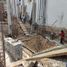  Terreno (Parcela) en venta en Acapulco, Guerrero, Acapulco