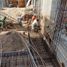  Terreno (Parcela) en venta en Acapulco, Guerrero, Acapulco