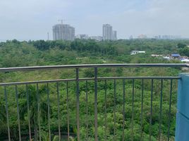 1 Bedroom Condo for sale in Cebu, Central Visayas, Lapu-Lapu City, Cebu