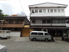  Apartment for sale in Ali Mall, Quezon City, Quezon City