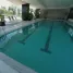 Condominium 3 chambre à vendre à Ocoyucan, Puebla, Ocoyucan, Puebla