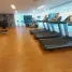 Condominium 3 chambre à vendre à Ocoyucan, Puebla, Ocoyucan, Puebla