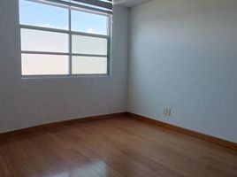 3 Schlafzimmer Appartement zu verkaufen in Miguel Hidalgo, Mexico City, Miguel Hidalgo