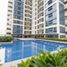 2 Bedroom Condo for sale at Axis Residences, Mandaluyong City