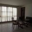 7 Bedroom House for sale in Venustiano Carranza, Mexico City, Venustiano Carranza, Mexico City