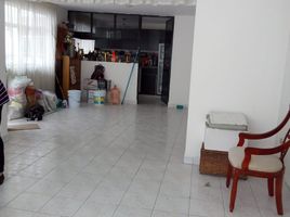 7 Bedroom House for sale in Venustiano Carranza, Mexico City, Venustiano Carranza, Mexico City