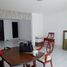 7 Bedroom House for sale in Venustiano Carranza, Mexico City, Venustiano Carranza, Mexico City