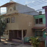 3 Schlafzimmer Haus zu verkaufen in Puerto Vallarta, Jalisco, Puerto Vallarta