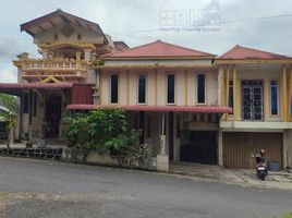 10 Kamar Rumah for sale in Batam Barat, Batam, Batam Barat