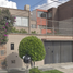 Maison 3 chambre à vendre à Atizapan De Zaragoza, Mexico, Atizapan De Zaragoza