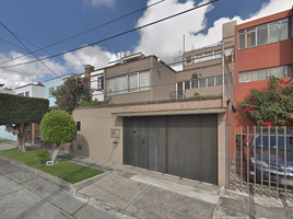 Maison 3 chambre à vendre à Atizapan De Zaragoza, Mexico, Atizapan De Zaragoza