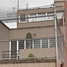 Maison 3 chambre à vendre à Atizapan De Zaragoza, Mexico, Atizapan De Zaragoza