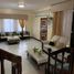 5 Bedroom House for rent in Cebu City, Central Visayas, Cebu City
