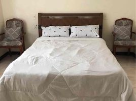 5 Bedroom House for rent in Cebu City, Central Visayas, Cebu City