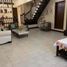 5 Bedroom House for rent in Cebu City, Central Visayas, Cebu City