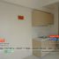 1 Habitación Departamento en venta en Sampaloc, Metro Manila, Sampaloc, Manila, Metro Manila, Filipinas