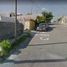 3 Bedroom Villa for sale in Saltillo, Coahuila, Saltillo
