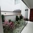 3 Schlafzimmer Appartement zu verkaufen in San Borja, Lima, San Borja, Lima, Lima