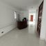 3 Schlafzimmer Appartement zu verkaufen in San Borja, Lima, San Borja, Lima, Lima