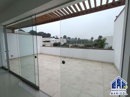 3 Schlafzimmer Appartement zu verkaufen in San Borja, Lima, San Borja, Lima, Lima