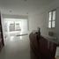 3 Schlafzimmer Appartement zu verkaufen in San Borja, Lima, San Borja, Lima, Lima