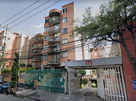 2 Schlafzimmer Appartement zu verkaufen in Tultitlan, Mexico, Tultitlan