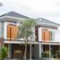 4 Habitación Casa en venta en Gondokusuman, Yogyakarta, Gondokusuman, Yogyakarta, Yogyakarta
