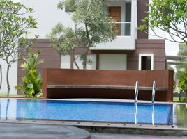 4 Habitación Casa en venta en Gondokusuman, Yogyakarta, Gondokusuman, Yogyakarta, Yogyakarta