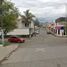 4 Schlafzimmer Villa zu verkaufen in Tulancingo De Bravo, Hidalgo, Tulancingo De Bravo