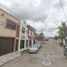 4 Schlafzimmer Villa zu verkaufen in Tulancingo De Bravo, Hidalgo, Tulancingo De Bravo