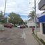 4 Schlafzimmer Villa zu verkaufen in Tulancingo De Bravo, Hidalgo, Tulancingo De Bravo