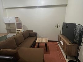 2 Bedroom Apartment for rent in Metro Manila, Pasig City, Eastern District, Metro Manila