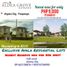  Land for sale in Angeles City, Central Luzon, Angeles City, Pampanga