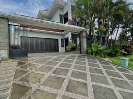 6 Bedroom Villa for sale in Dau, Malang Regency, Dau