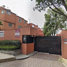 2 Habitación Villa en venta en Alvaro Obregon, Ciudad de México, Alvaro Obregon