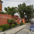 2 Habitación Villa en venta en Alvaro Obregon, Ciudad de México, Alvaro Obregon