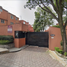 2 Habitación Villa en venta en Alvaro Obregon, Ciudad de México, Alvaro Obregon