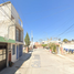3 Bedroom House for sale in Zapotitlan, Puebla, Zapotitlan