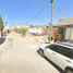 3 Bedroom House for sale in Zapotitlan, Puebla, Zapotitlan